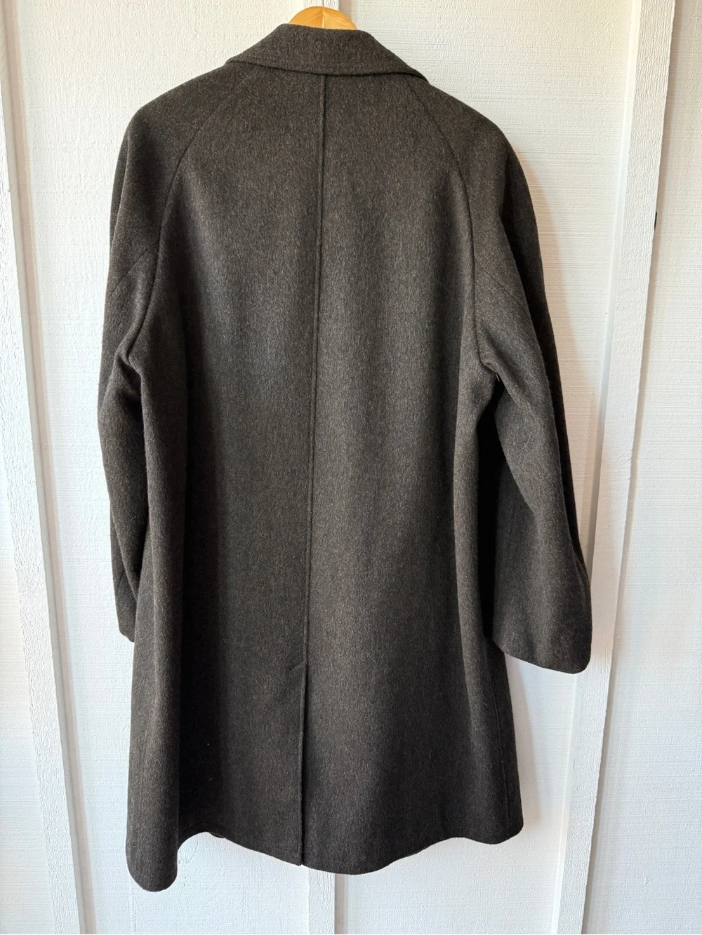Karat-Kleidung this stunning